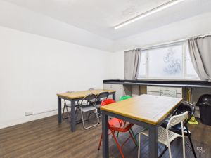 Photo 21- click for photo gallery